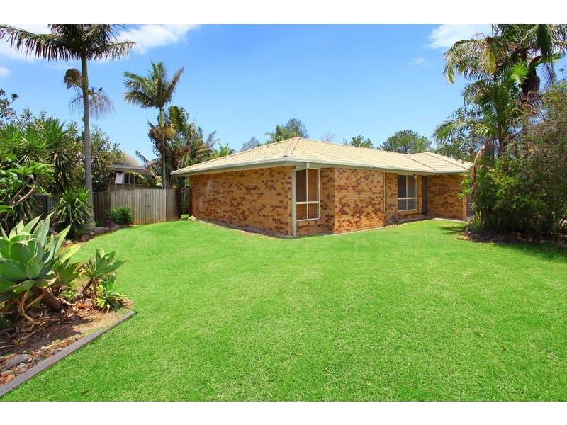 11/20 Fortune Street, Coomera QLD 4209