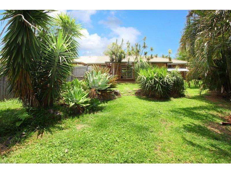 11/20 Fortune Street, Coomera QLD 4209