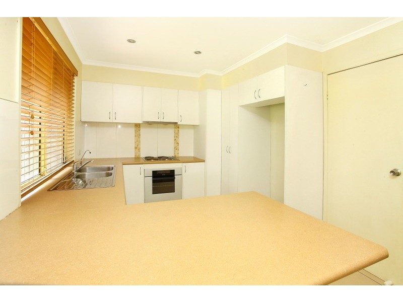 11/20 Fortune Street, Coomera QLD 4209