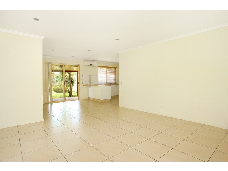 11/20 Fortune Street, Coomera QLD 4209