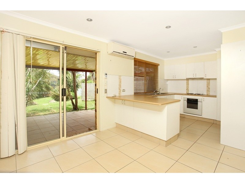 11/20 Fortune Street, Coomera QLD 4209