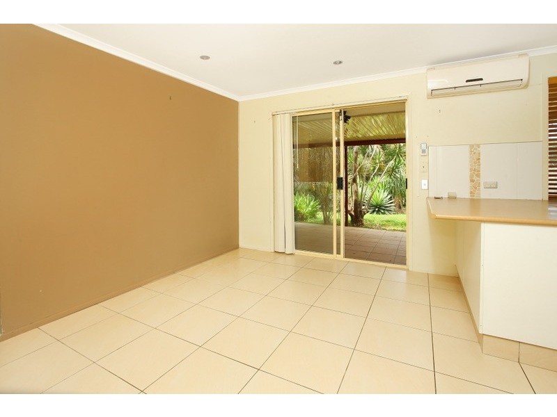 11/20 Fortune Street, Coomera QLD 4209