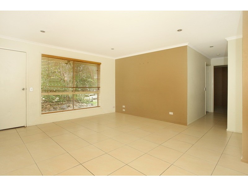 11/20 Fortune Street, Coomera QLD 4209