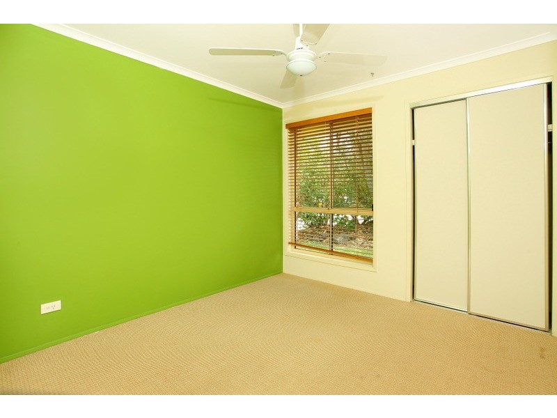 11/20 Fortune Street, Coomera QLD 4209