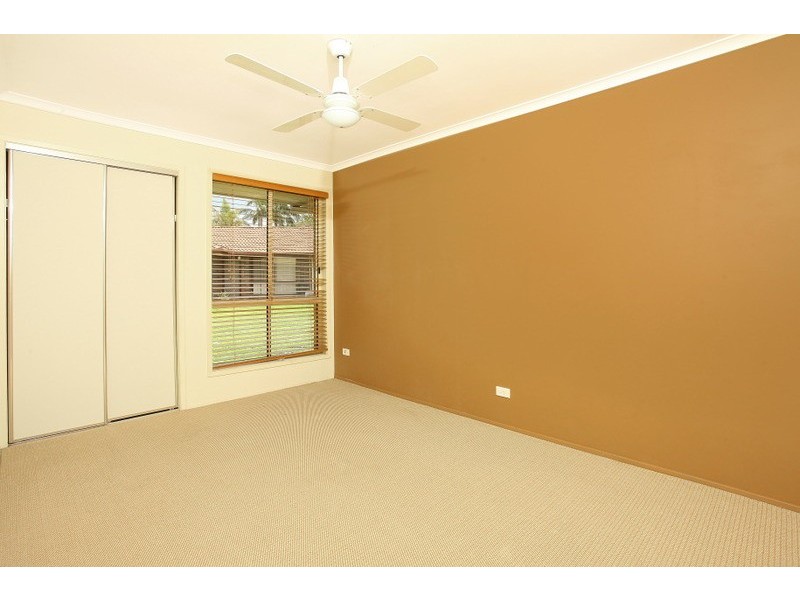 11/20 Fortune Street, Coomera QLD 4209