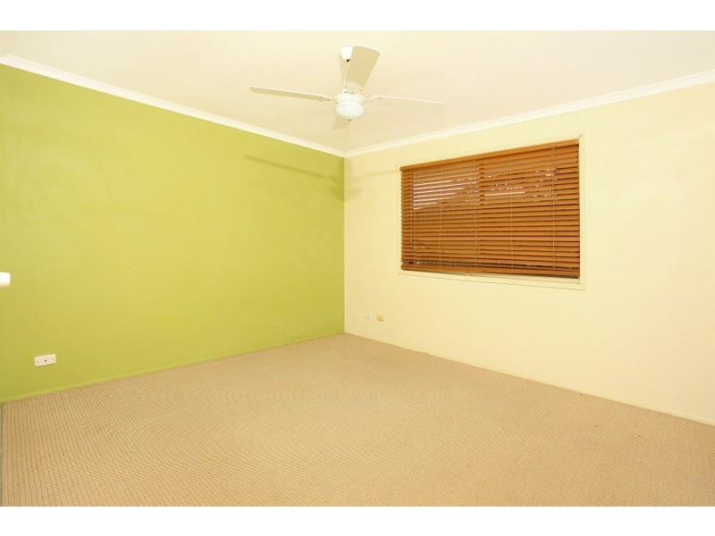 11/20 Fortune Street, Coomera QLD 4209