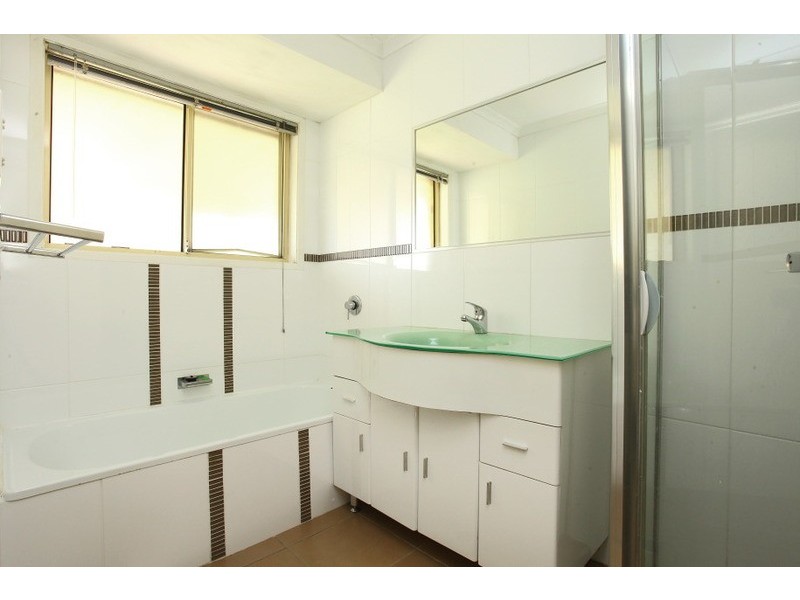 11/20 Fortune Street, Coomera QLD 4209