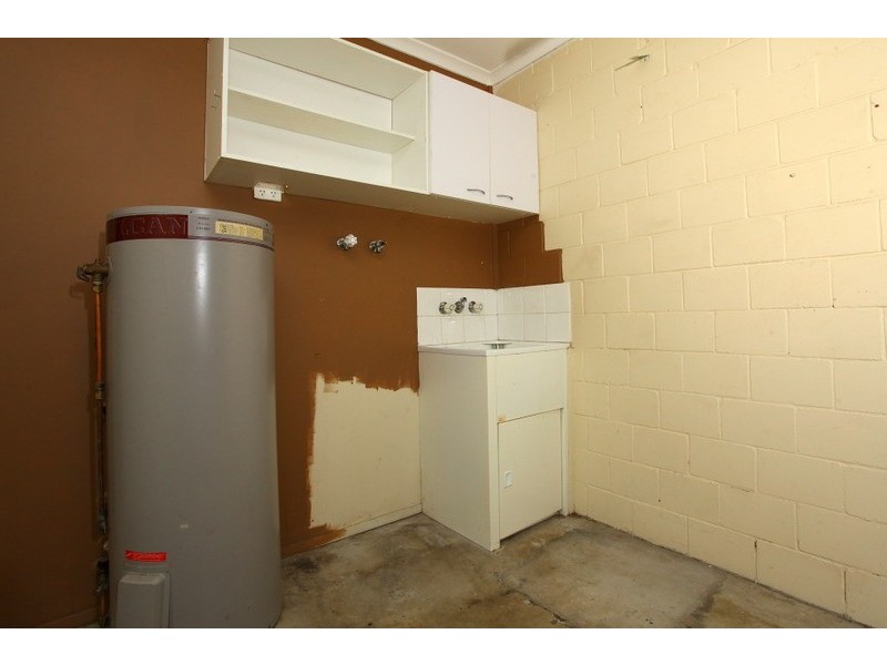 11/20 Fortune Street, Coomera QLD 4209