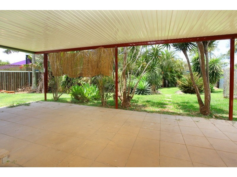 11/20 Fortune Street, Coomera QLD 4209