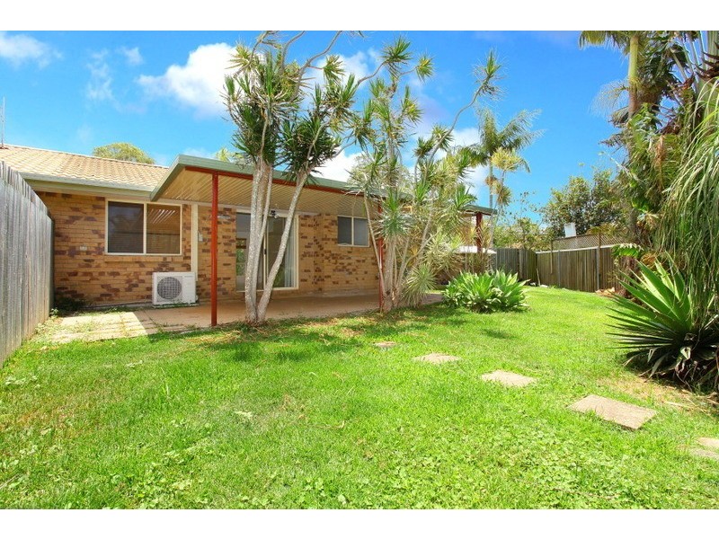 11/20 Fortune Street, Coomera QLD 4209