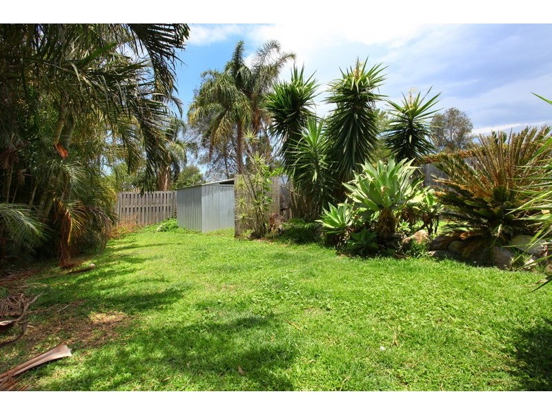 11/20 Fortune Street, Coomera QLD 4209