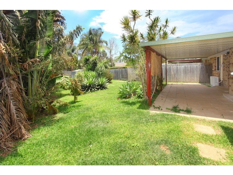 11/20 Fortune Street, Coomera QLD 4209