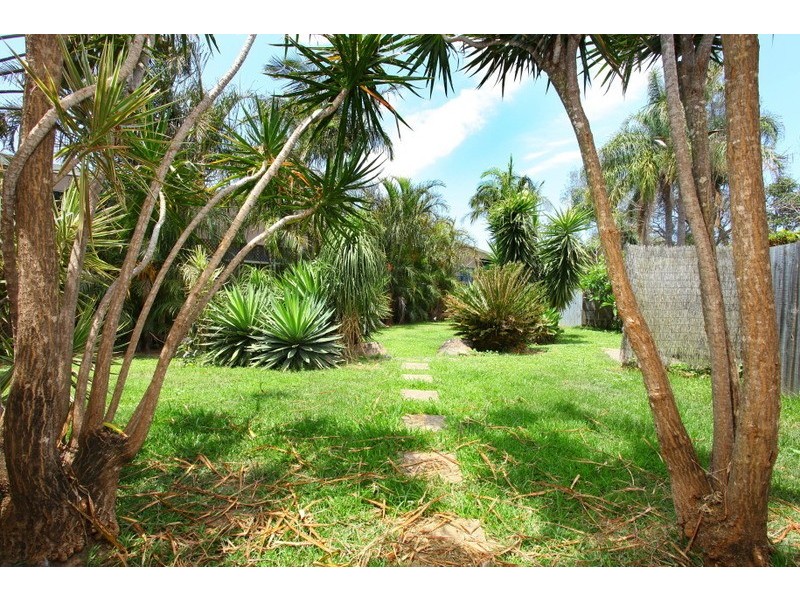 11/20 Fortune Street, Coomera QLD 4209