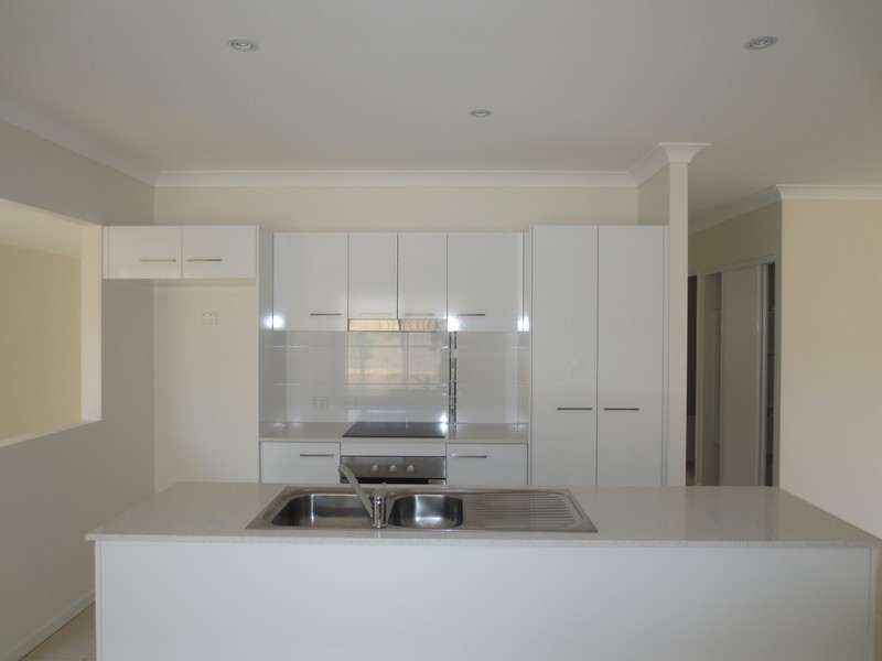 Lot 3 Chrome Drive., Pimpama QLD 4209