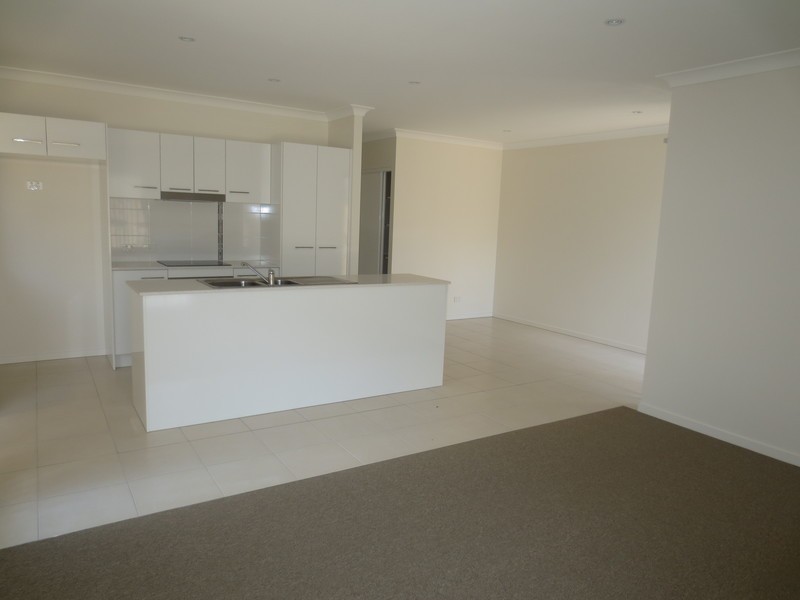 Lot 3 Chrome Drive., Pimpama QLD 4209