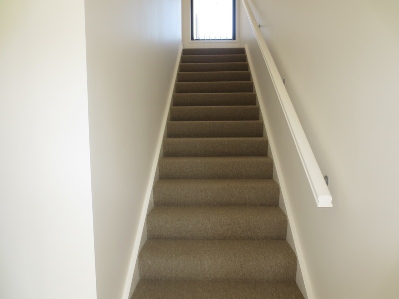 Lot 3 Chrome Drive., Pimpama QLD 4209