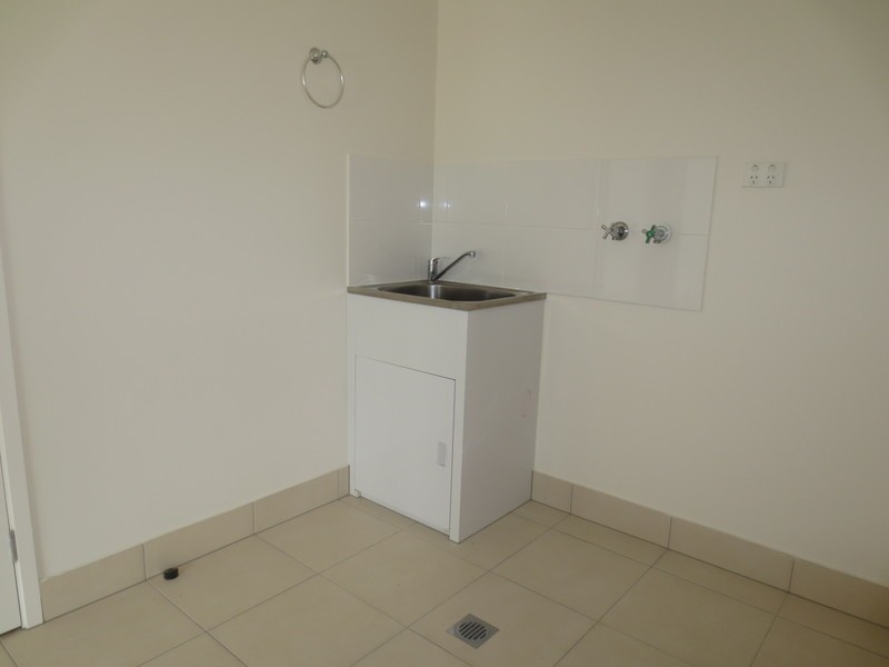 Lot 3 Chrome Drive., Pimpama QLD 4209