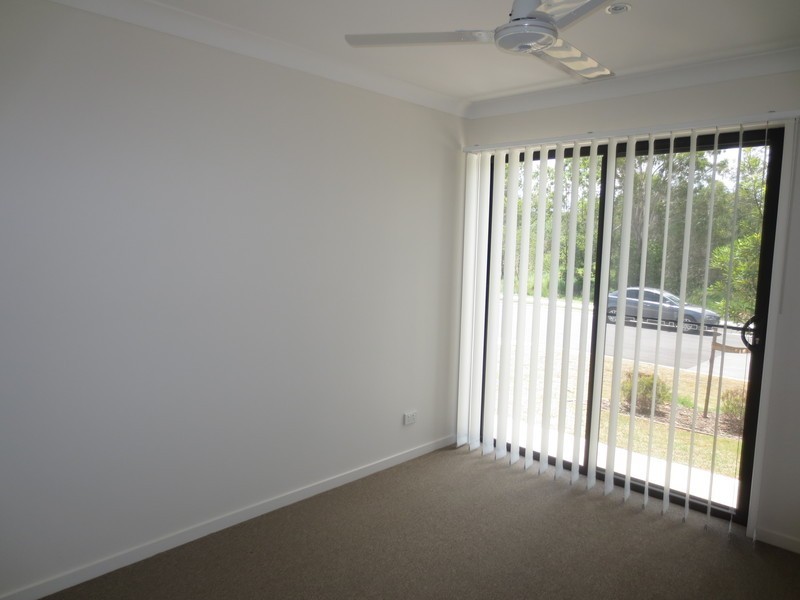 Lot 3 Chrome Drive., Pimpama QLD 4209