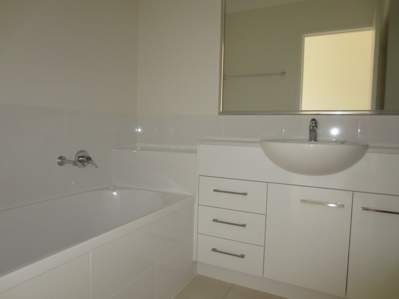 Lot 3 Chrome Drive., Pimpama QLD 4209