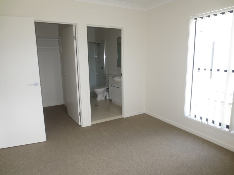 Lot 3 Chrome Drive., Pimpama QLD 4209