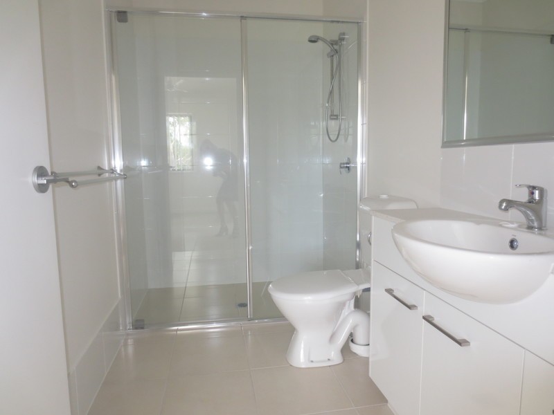 Lot 3 Chrome Drive., Pimpama QLD 4209