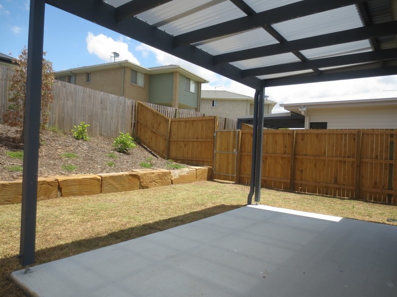 Lot 3 Chrome Drive., Pimpama QLD 4209