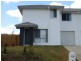 1/5 Copper Parade, Pimpama QLD 4209