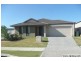 29 Arcadia Boulavard, Pimpama QLD 4209