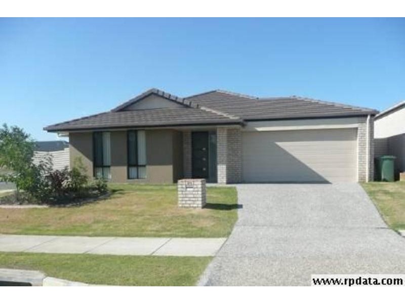 29 Arcadia Boulavard, Pimpama QLD 4209