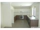 29 Arcadia Boulavard, Pimpama QLD 4209