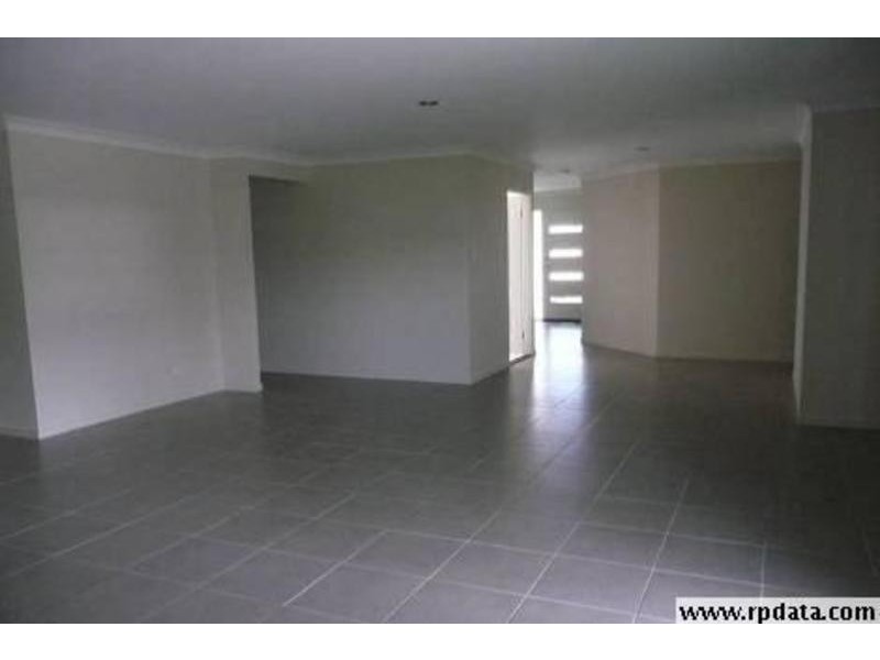 29 Arcadia Boulavard, Pimpama QLD 4209