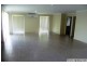 29 Arcadia Boulavard, Pimpama QLD 4209