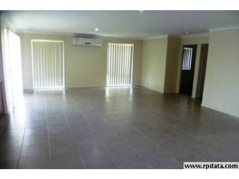 29 Arcadia Boulavard, Pimpama QLD 4209