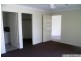 29 Arcadia Boulavard, Pimpama QLD 4209