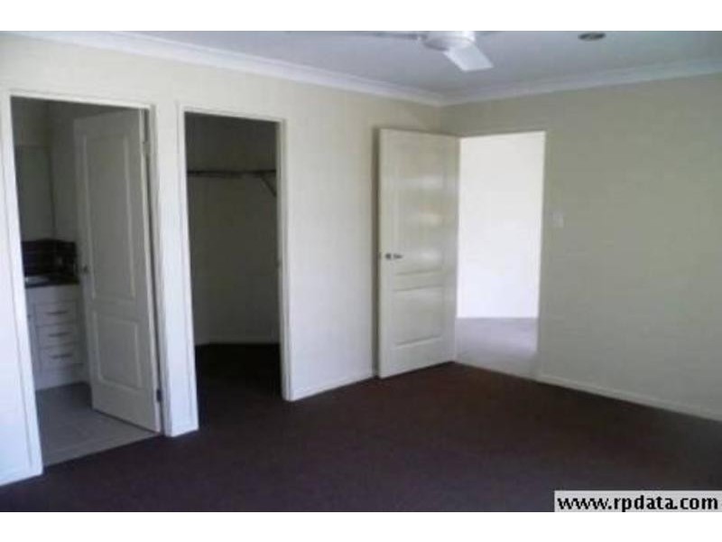 29 Arcadia Boulavard, Pimpama QLD 4209