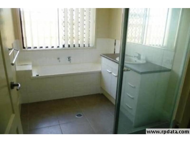 29 Arcadia Boulavard, Pimpama QLD 4209