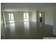 29 Arcadia Boulavard, Pimpama QLD 4209