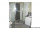29 Arcadia Boulavard, Pimpama QLD 4209