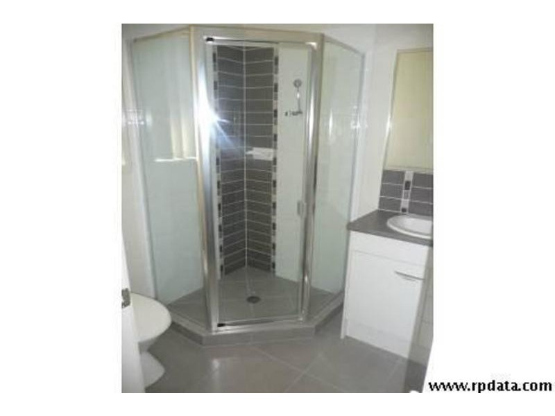 29 Arcadia Boulavard, Pimpama QLD 4209