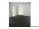 29 Arcadia Boulavard, Pimpama QLD 4209