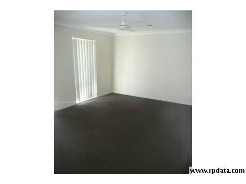 29 Arcadia Boulavard, Pimpama QLD 4209
