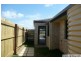 29 Arcadia Boulavard, Pimpama QLD 4209