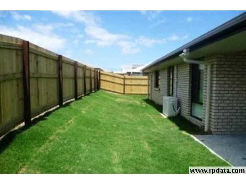 29 Arcadia Boulavard, Pimpama QLD 4209
