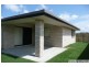 29 Arcadia Boulavard, Pimpama QLD 4209