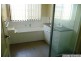 29 Arcadia Boulavard, Pimpama QLD 4209