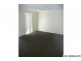 29 Arcadia Boulavard, Pimpama QLD 4209