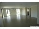 29 Arcadia Boulavard, Pimpama QLD 4209