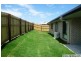 29 Arcadia Boulavard, Pimpama QLD 4209