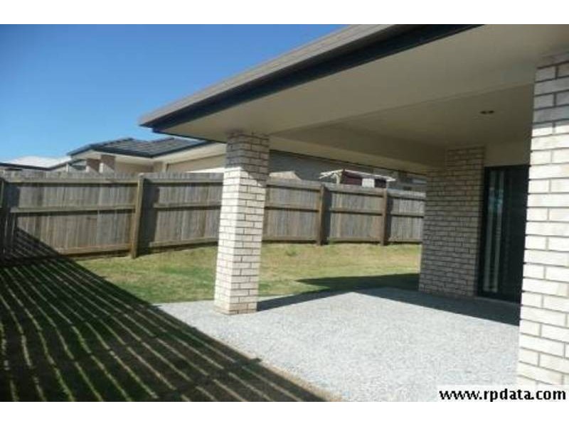 29 Arcadia Boulavard, Pimpama QLD 4209