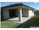 29 Arcadia Boulavard, Pimpama QLD 4209